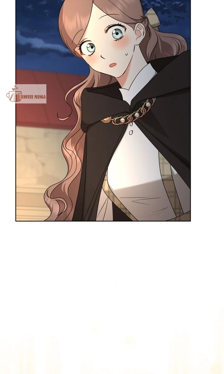 Read Our Tyrant Became Young Manga Online