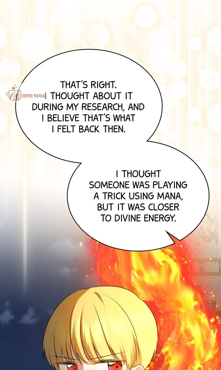 Read Our Tyrant Became Young Manga Online