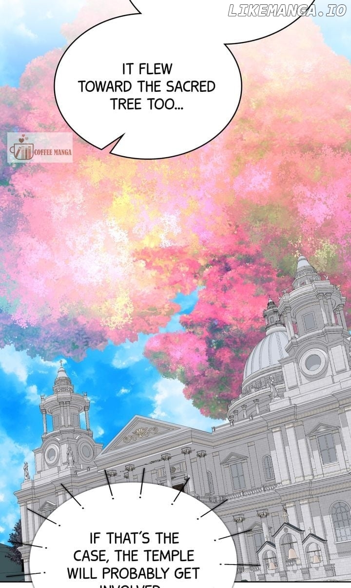 Read Our Tyrant Became Young Manga Online