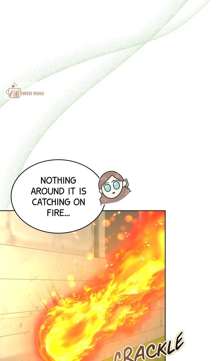 Read Our Tyrant Became Young Manga Online