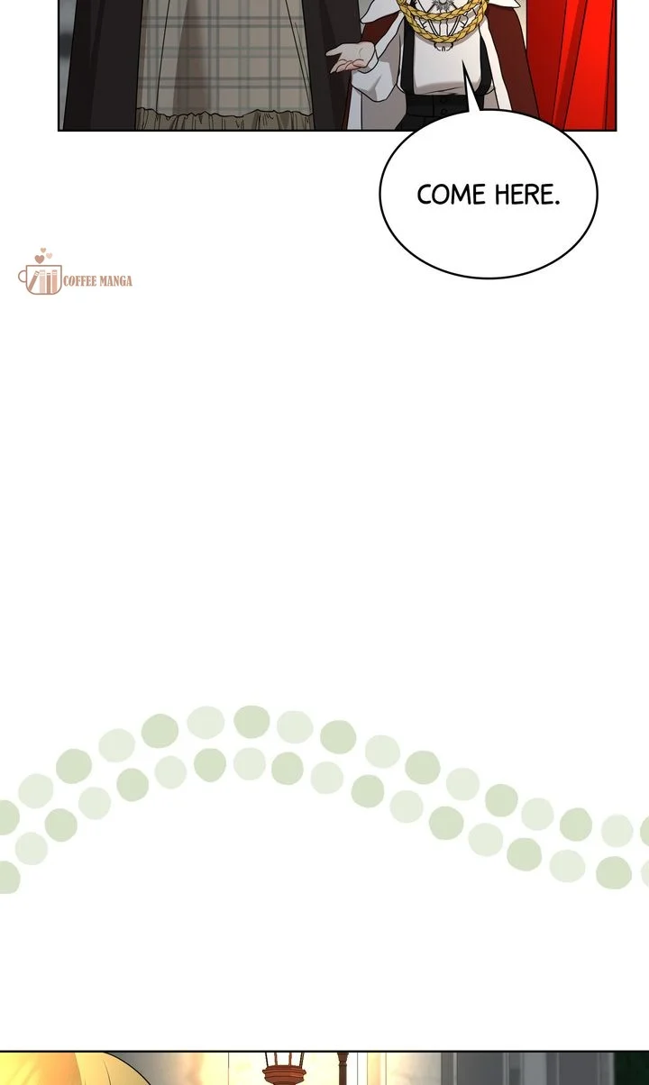 Read Our Tyrant Became Young Manga Online