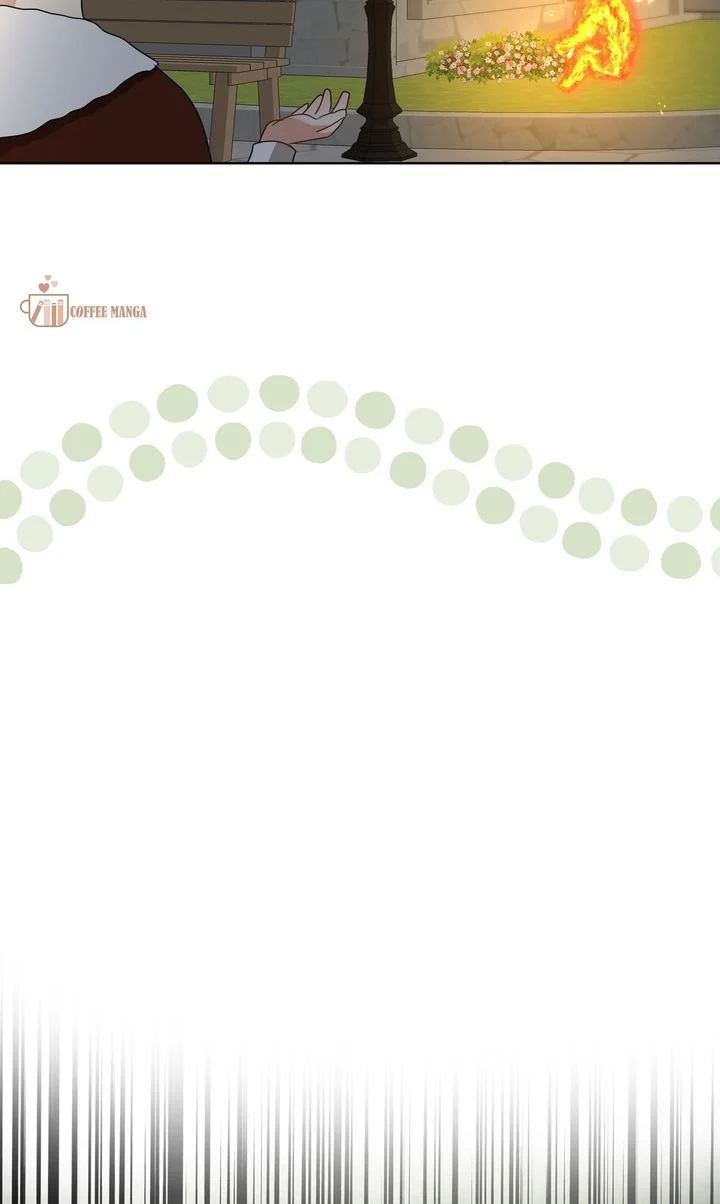 Read Our Tyrant Became Young Manga Online