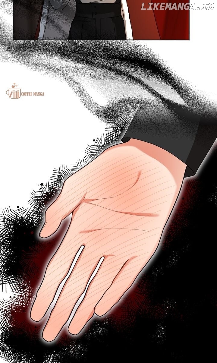 Read Our Tyrant Became Young Manga Online