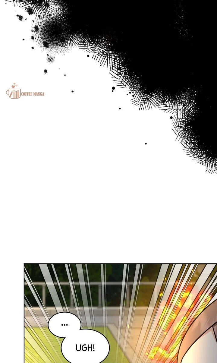 Read Our Tyrant Became Young Manga Online