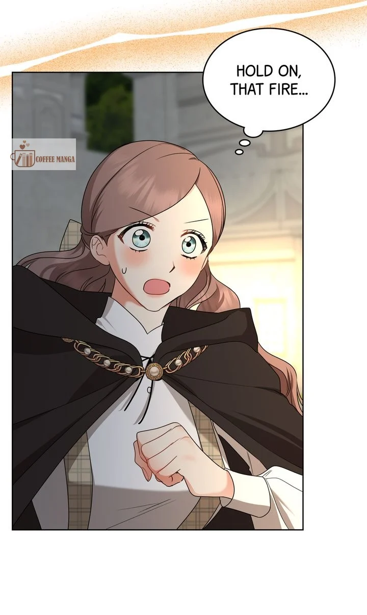 Read Our Tyrant Became Young Manga Online