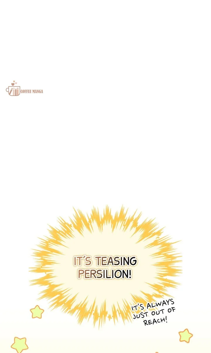 Read Our Tyrant Became Young Manga Online