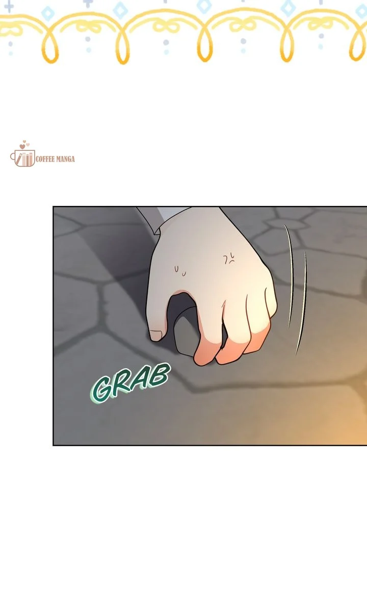 Read Our Tyrant Became Young Manga Online