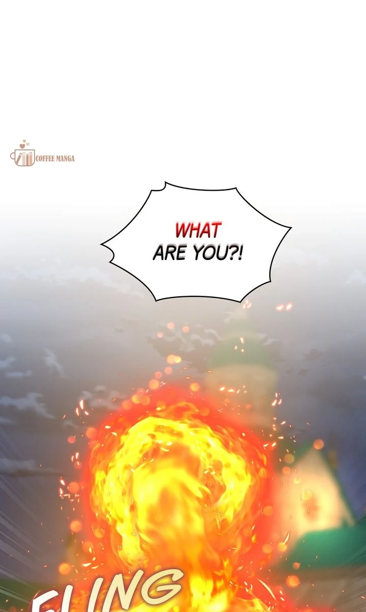 Read Our Tyrant Became Young Manga Online