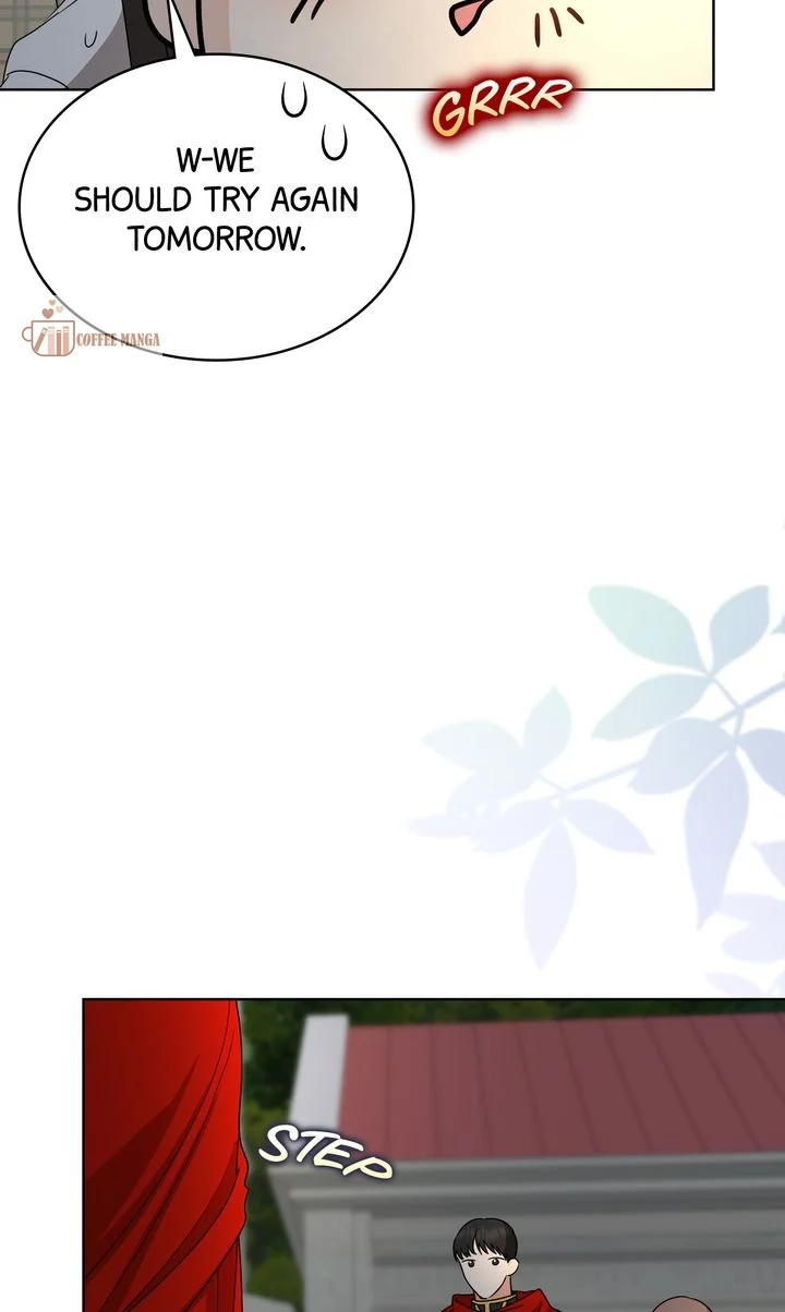 Read Our Tyrant Became Young Manga Online