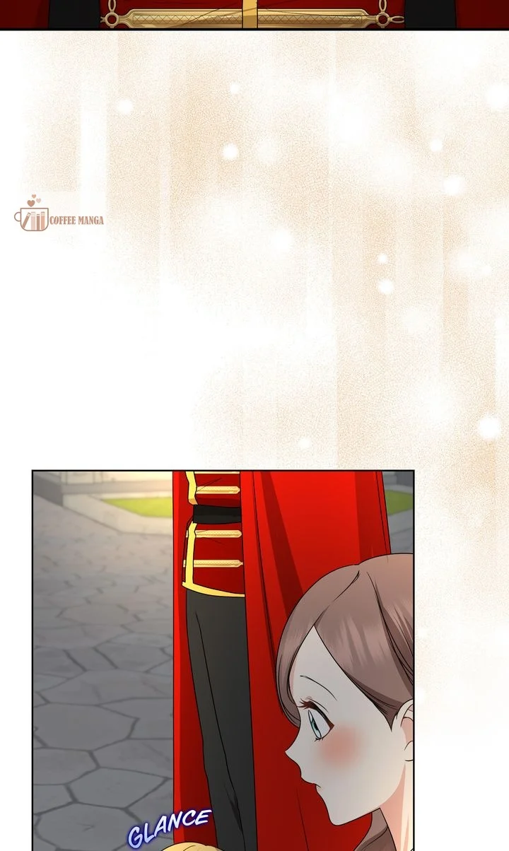 Read Our Tyrant Became Young Manga Online