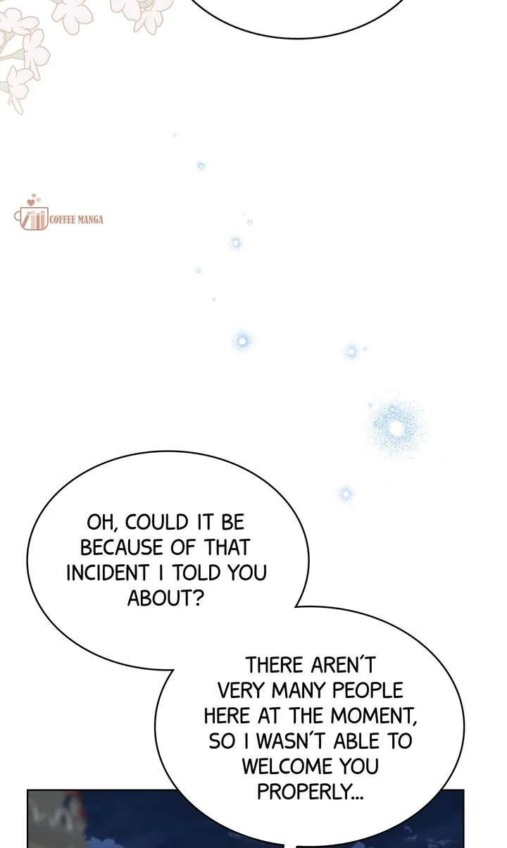 Read Our Tyrant Became Young Manga Online