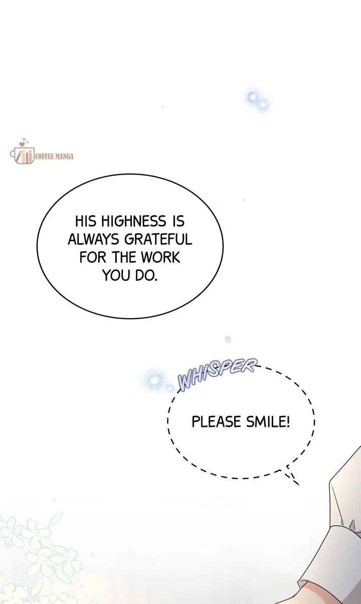 Read Our Tyrant Became Young Manga Online