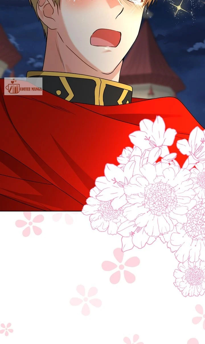 Read Our Tyrant Became Young Manga Online