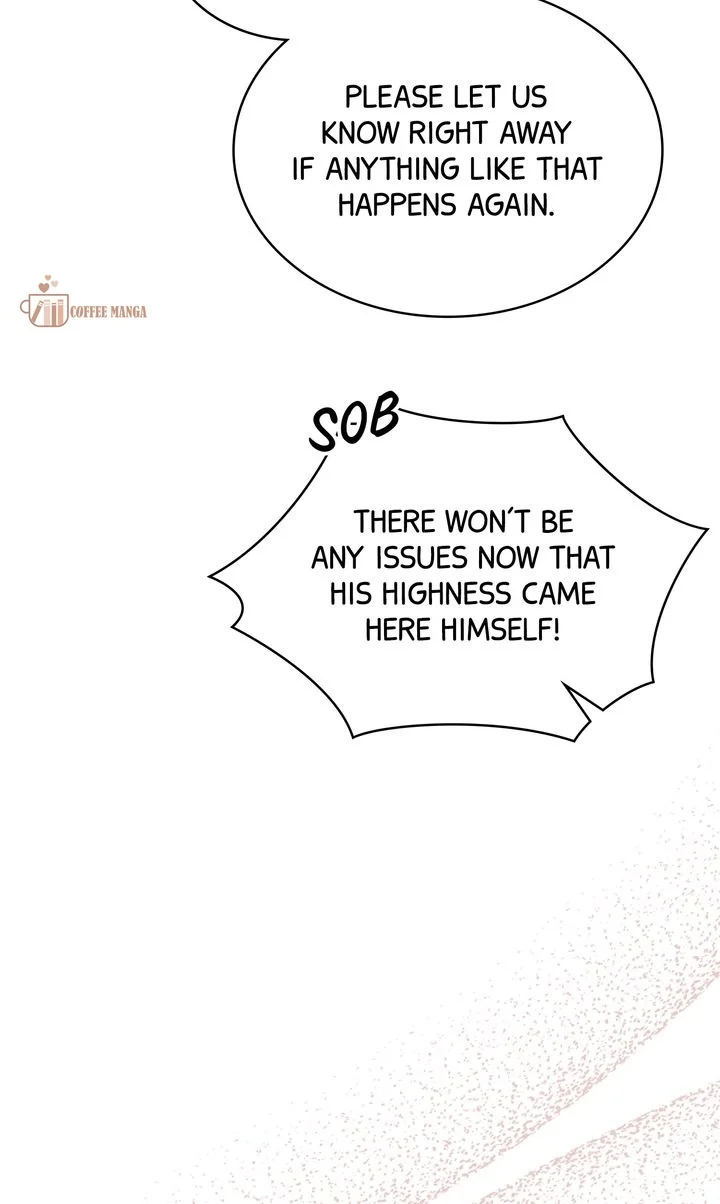 Read Our Tyrant Became Young Manga Online