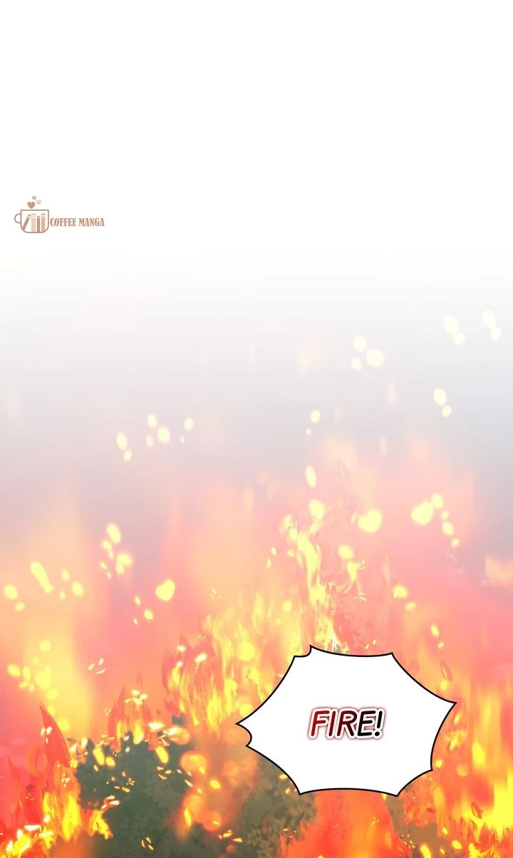 Read Our Tyrant Became Young Manga Online