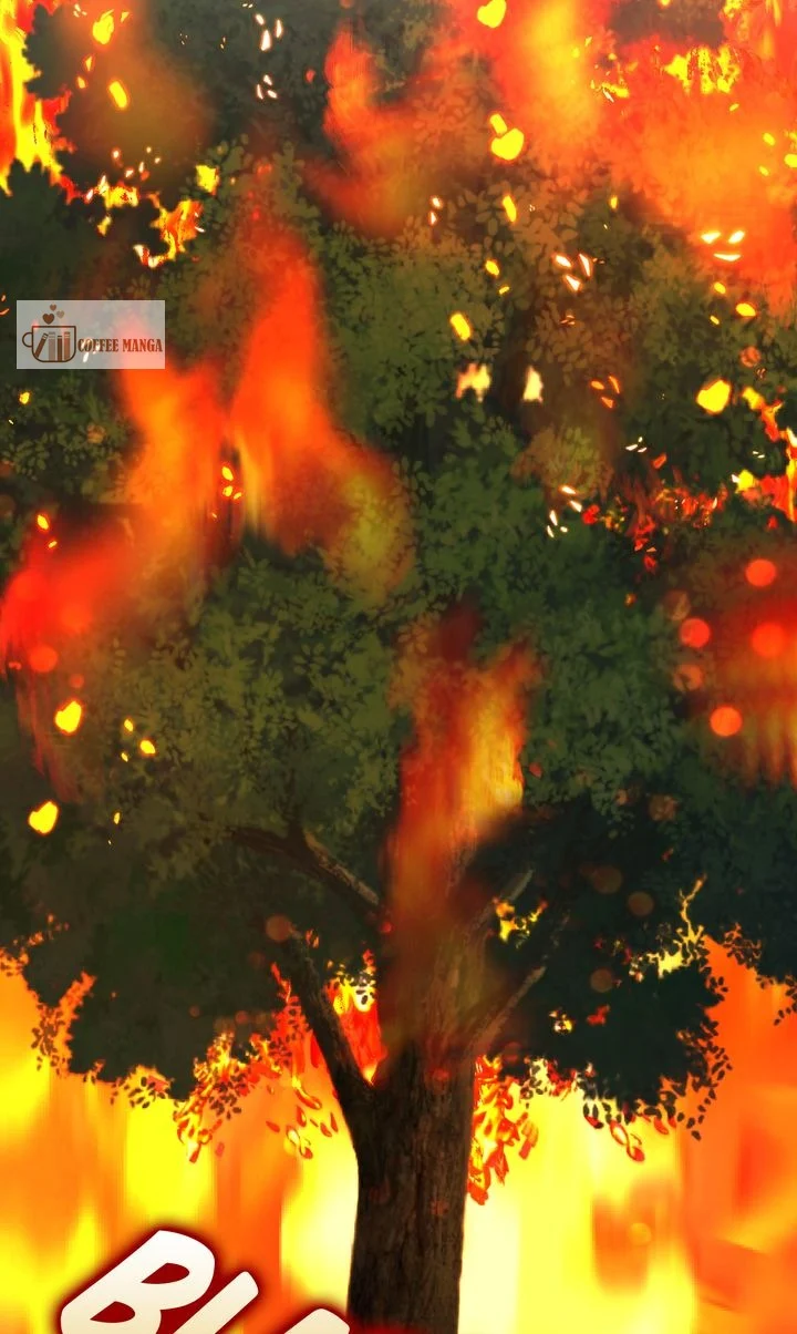 Read Our Tyrant Became Young Manga Online