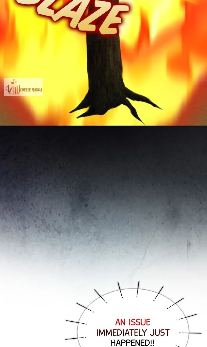 Read Our Tyrant Became Young Manga Online