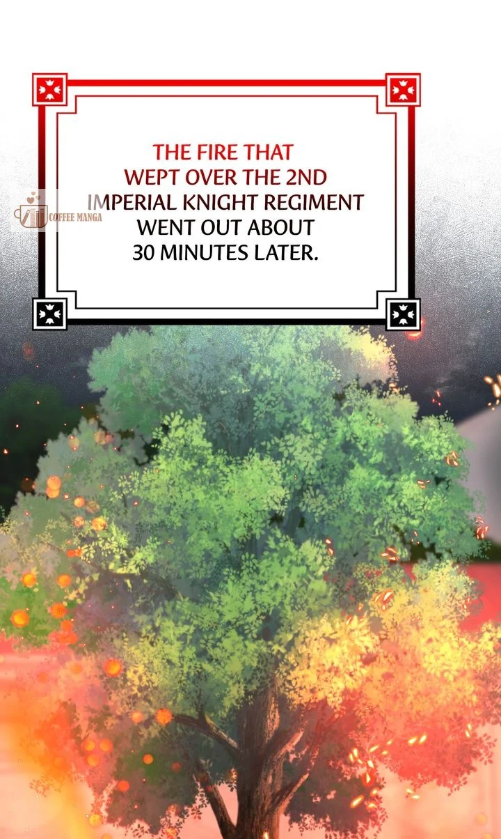 Read Our Tyrant Became Young Manga Online