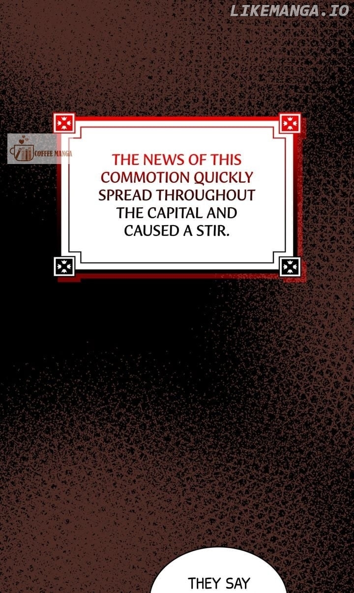 Read Our Tyrant Became Young Manga Online