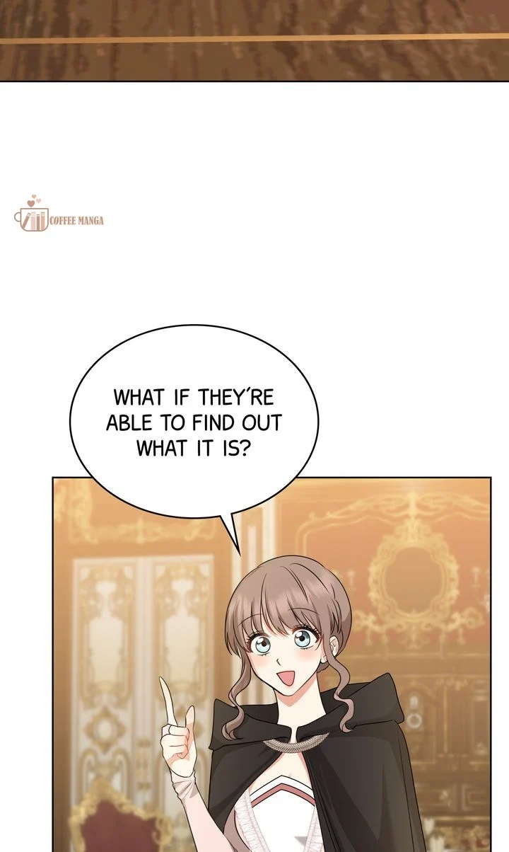 Read Our Tyrant Became Young Manga Online