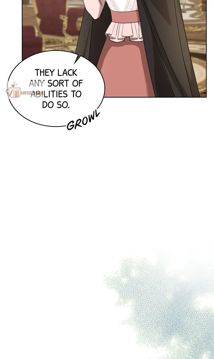 Read Our Tyrant Became Young Manga Online