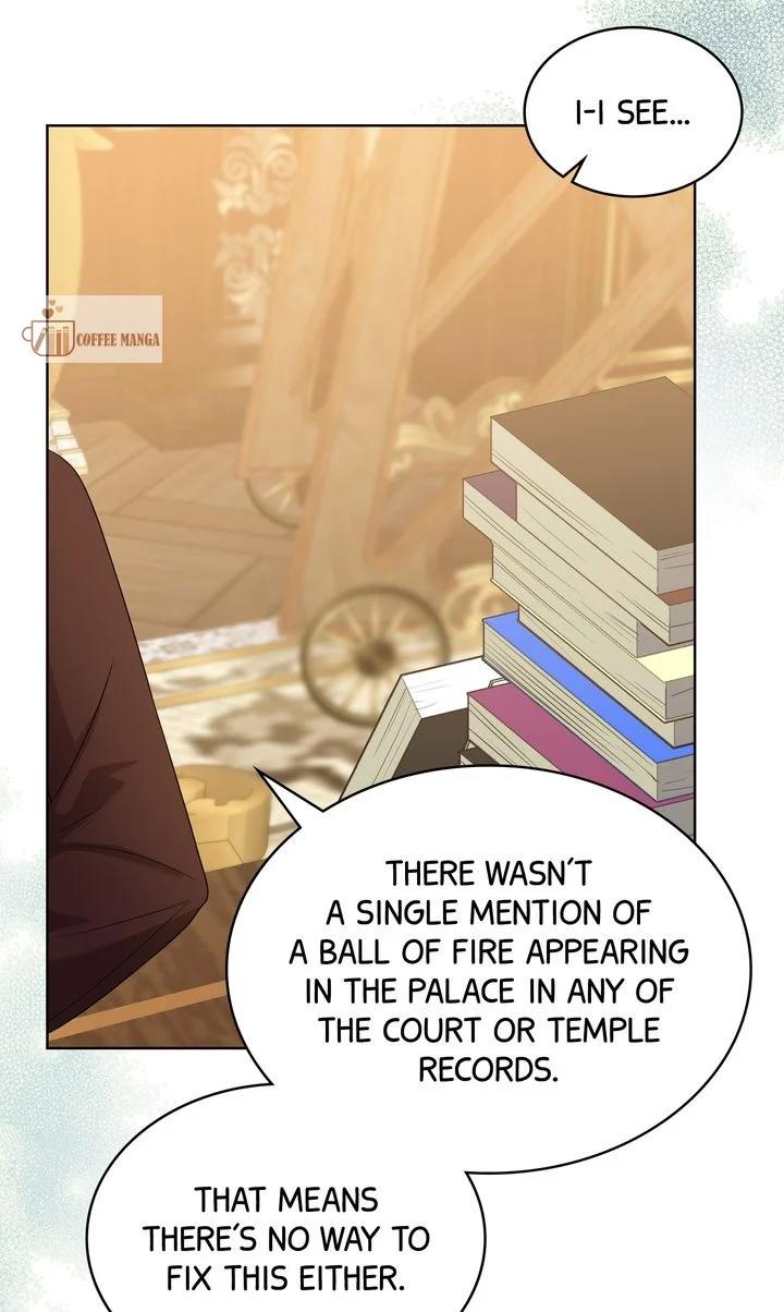 Read Our Tyrant Became Young Manga Online