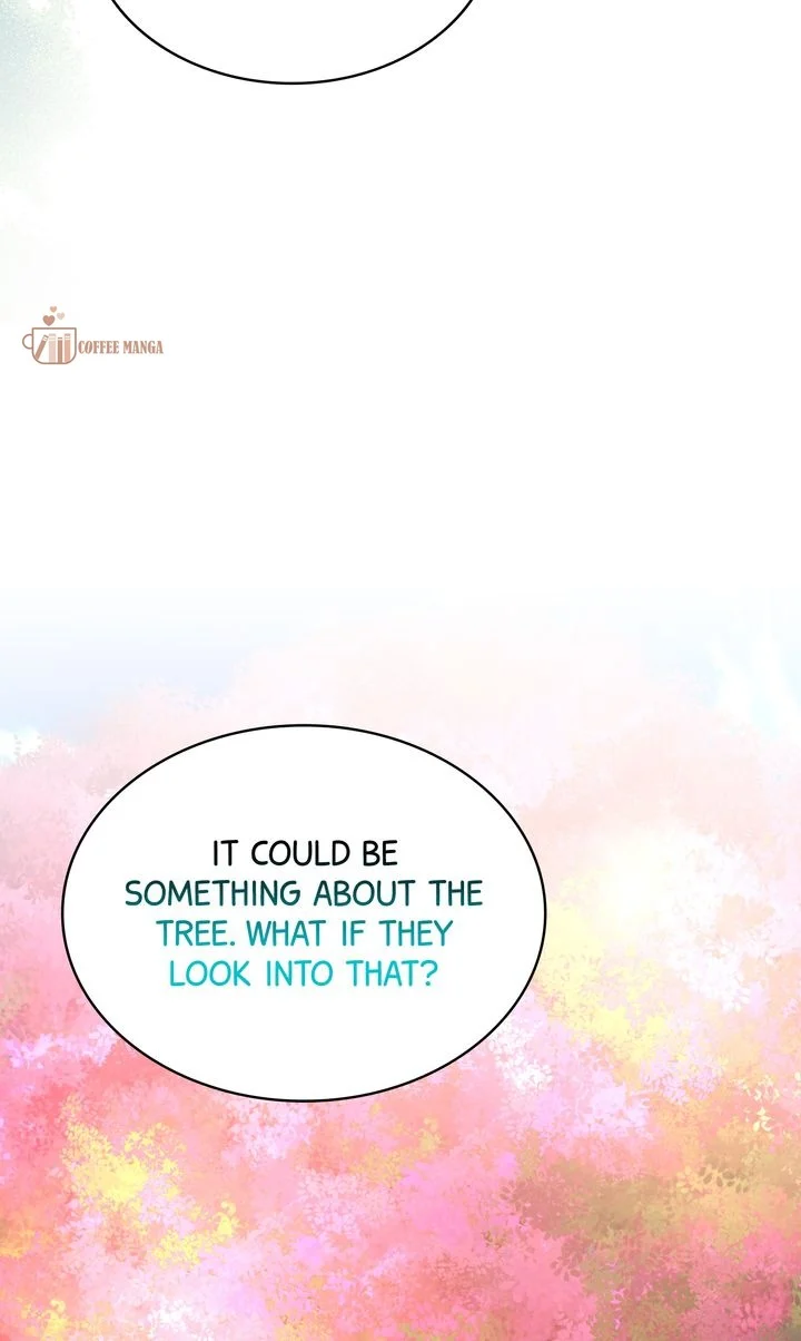 Read Our Tyrant Became Young Manga Online