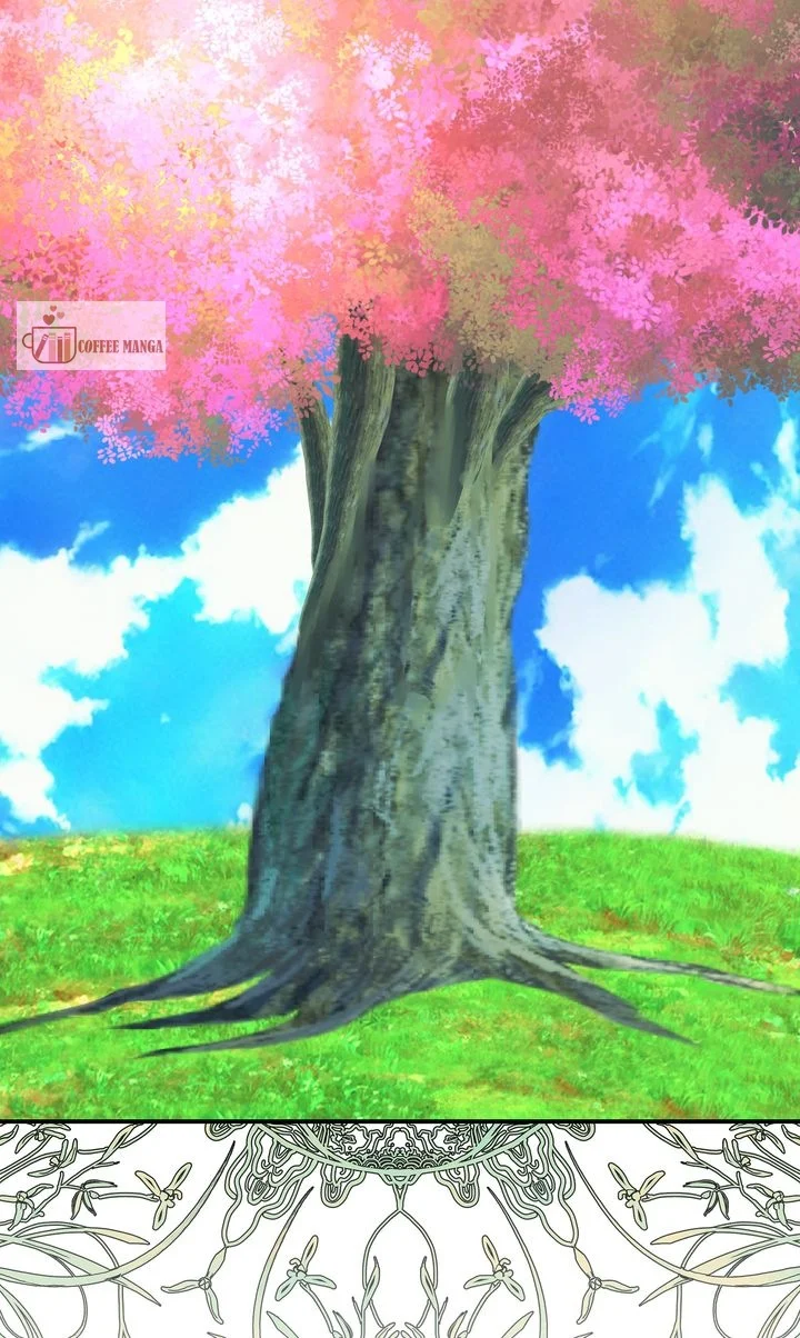 Read Our Tyrant Became Young Manga Online