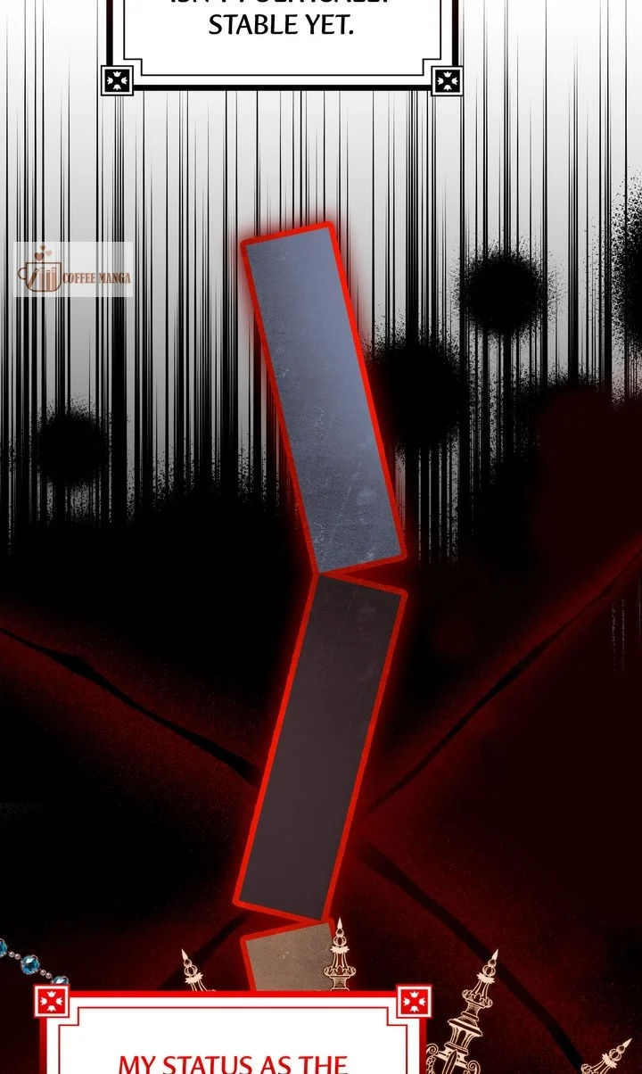 Read Our Tyrant Became Young Manga Online