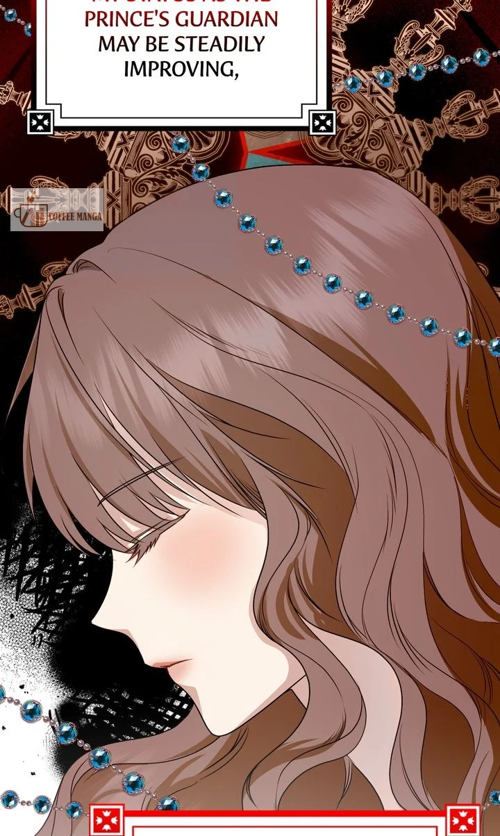 Read Our Tyrant Became Young Manga Online