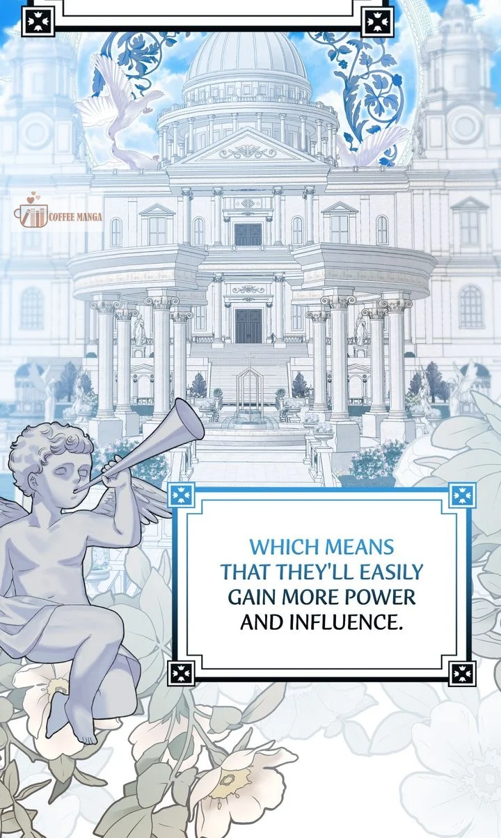 Read Our Tyrant Became Young Manga Online