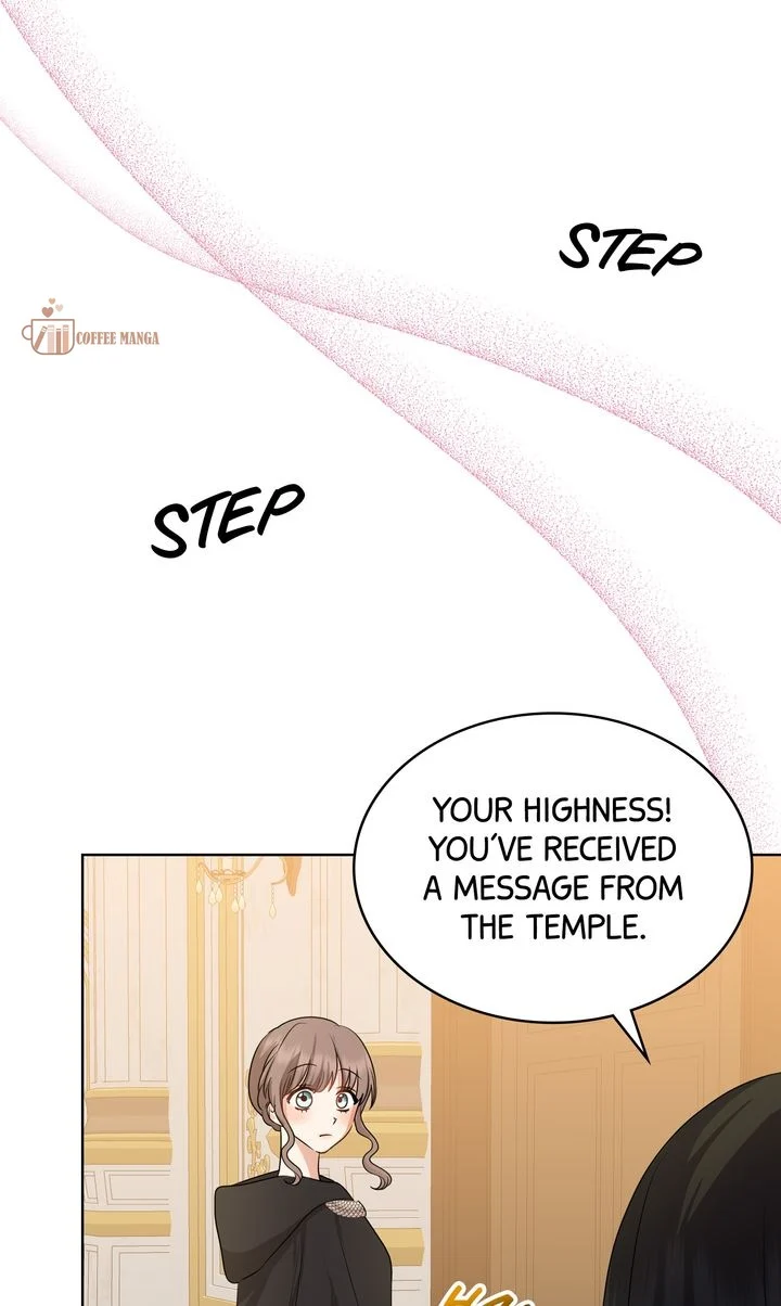 Read Our Tyrant Became Young Manga Online