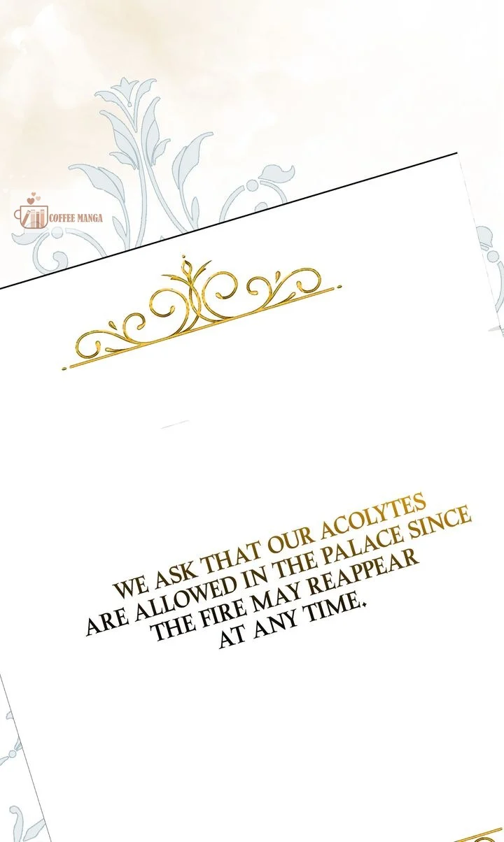 Read Our Tyrant Became Young Manga Online