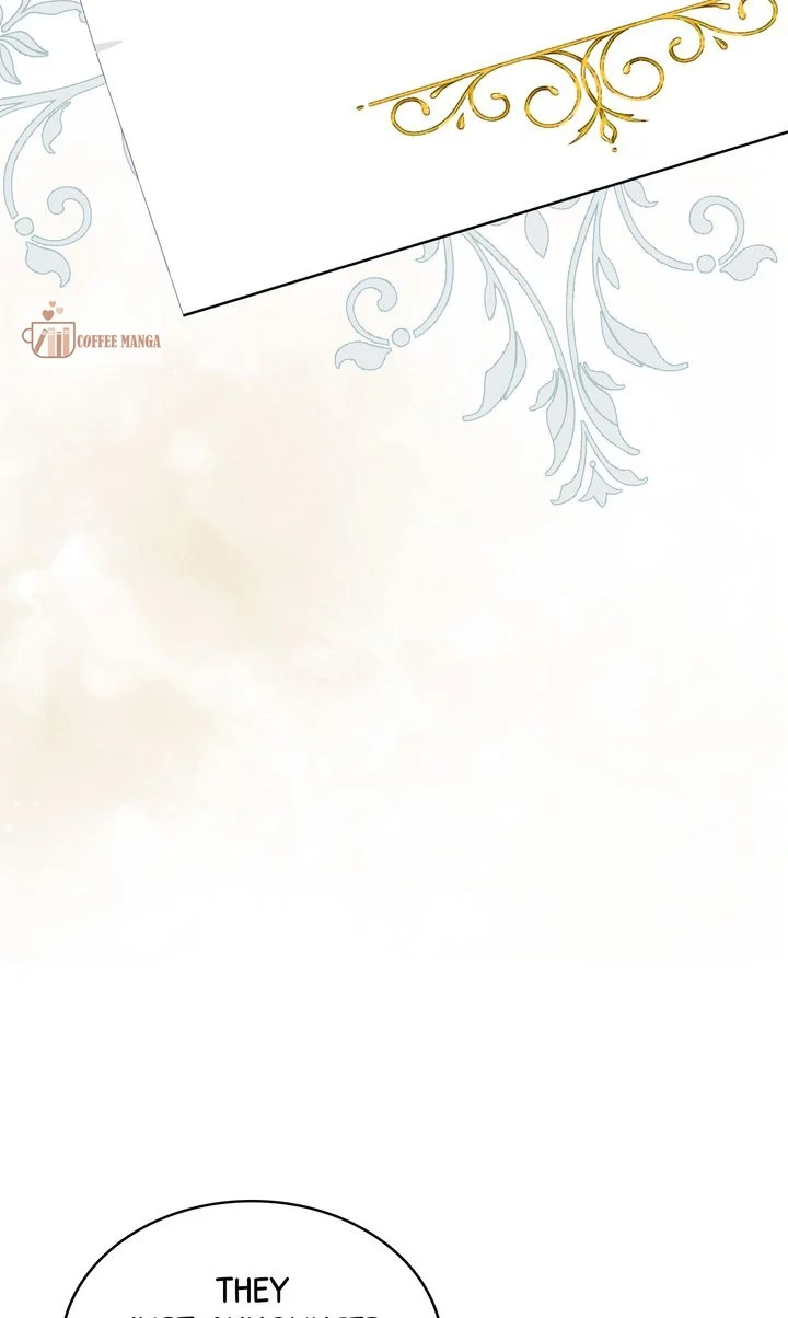 Read Our Tyrant Became Young Manga Online