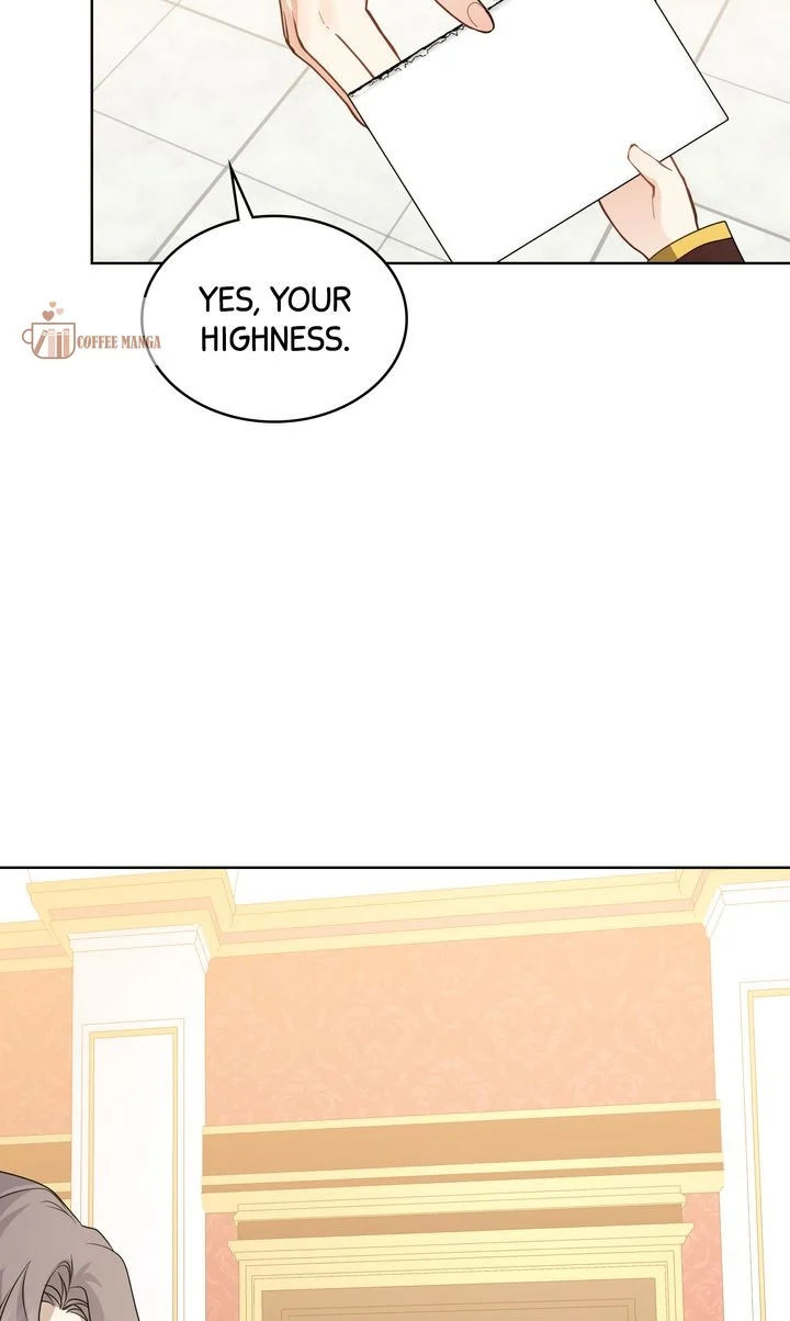 Read Our Tyrant Became Young Manga Online