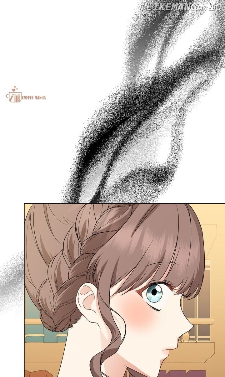 Read Our Tyrant Became Young Manga Online