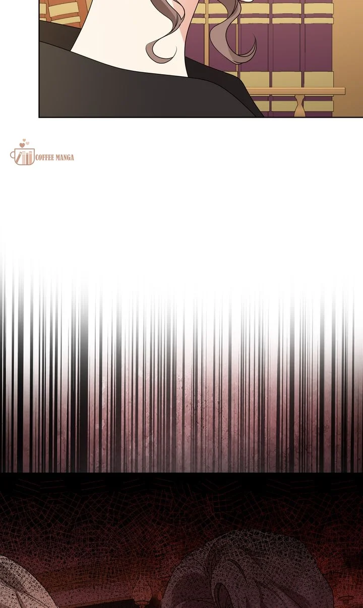 Read Our Tyrant Became Young Manga Online