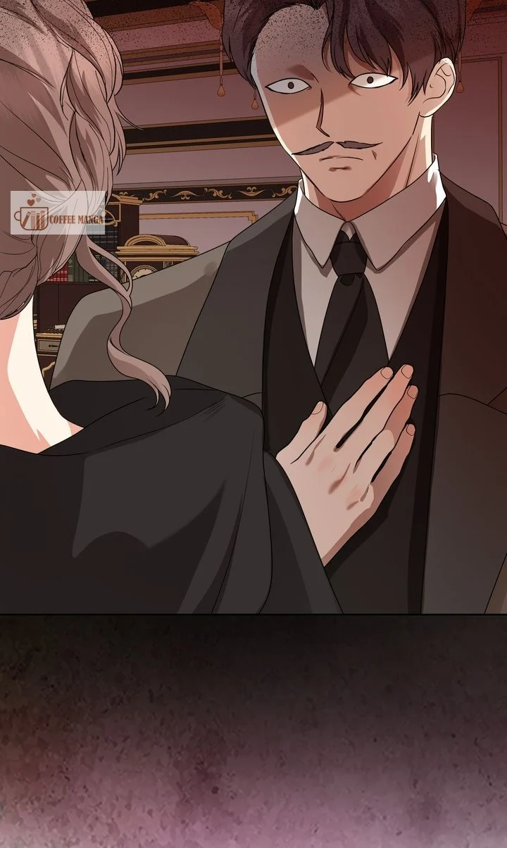 Read Our Tyrant Became Young Manga Online