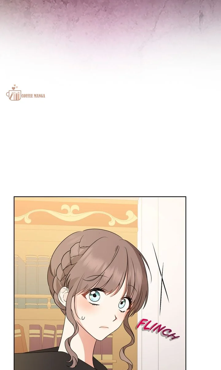 Read Our Tyrant Became Young Manga Online