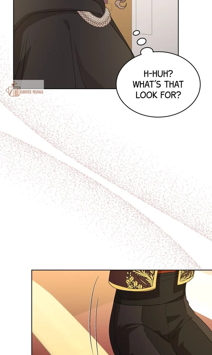 Read Our Tyrant Became Young Manga Online