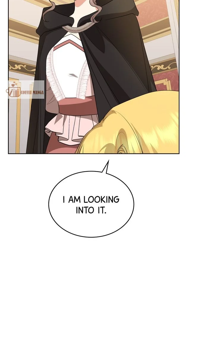 Read Our Tyrant Became Young Manga Online