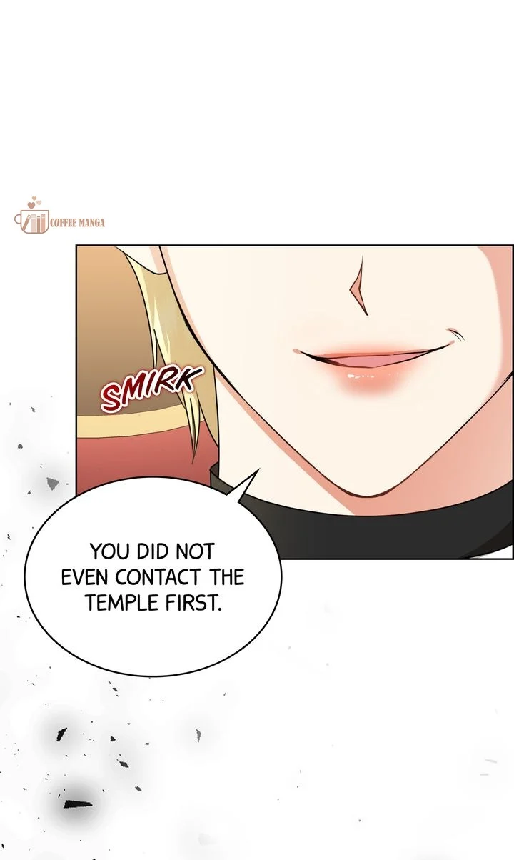 Read Our Tyrant Became Young Manga Online