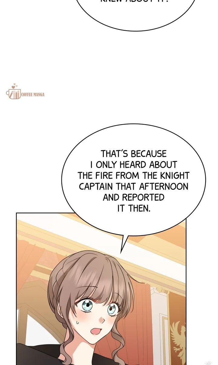 Read Our Tyrant Became Young Manga Online