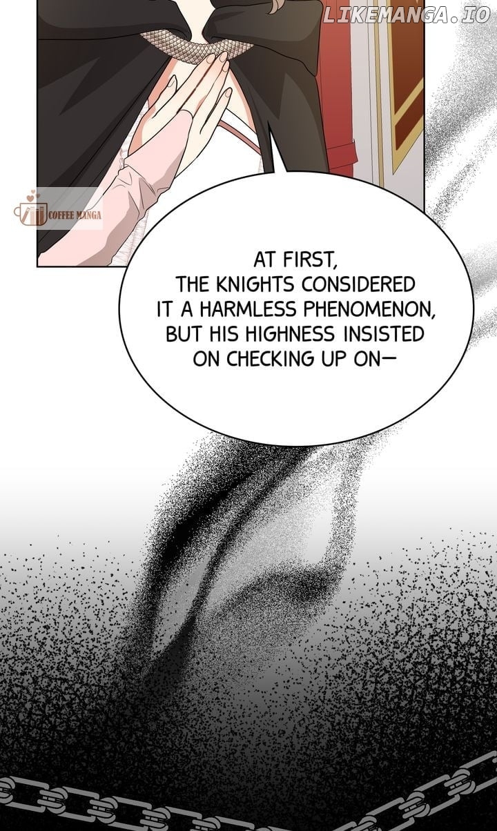 Read Our Tyrant Became Young Manga Online