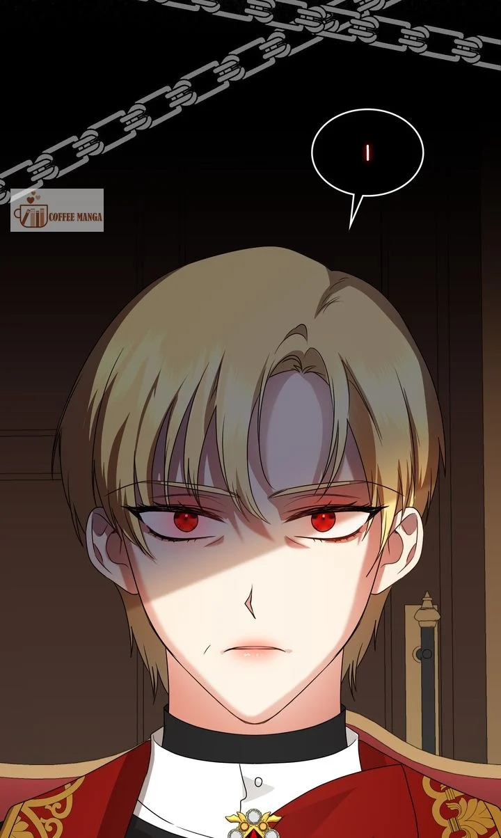 Read Our Tyrant Became Young Manga Online