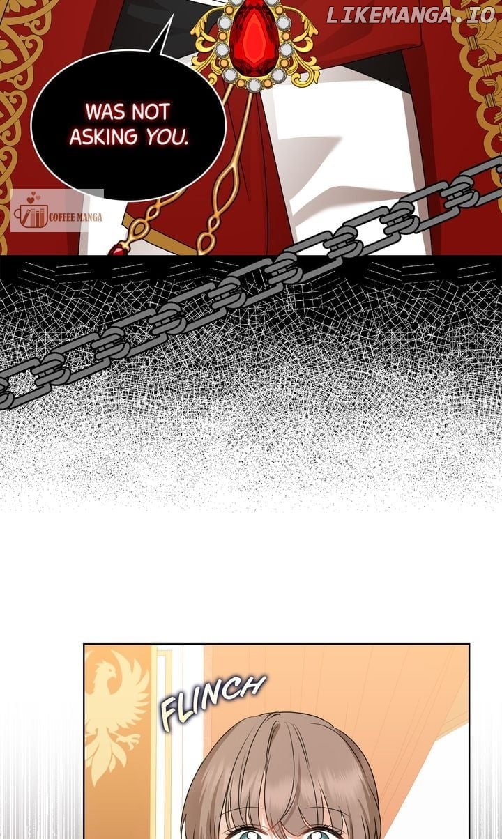 Read Our Tyrant Became Young Manga Online