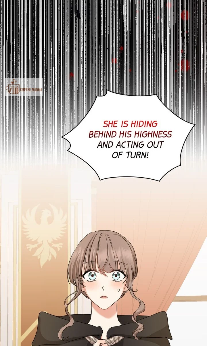 Read Our Tyrant Became Young Manga Online