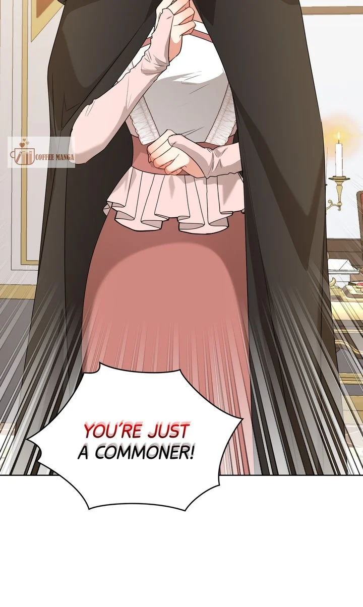 Read Our Tyrant Became Young Manga Online