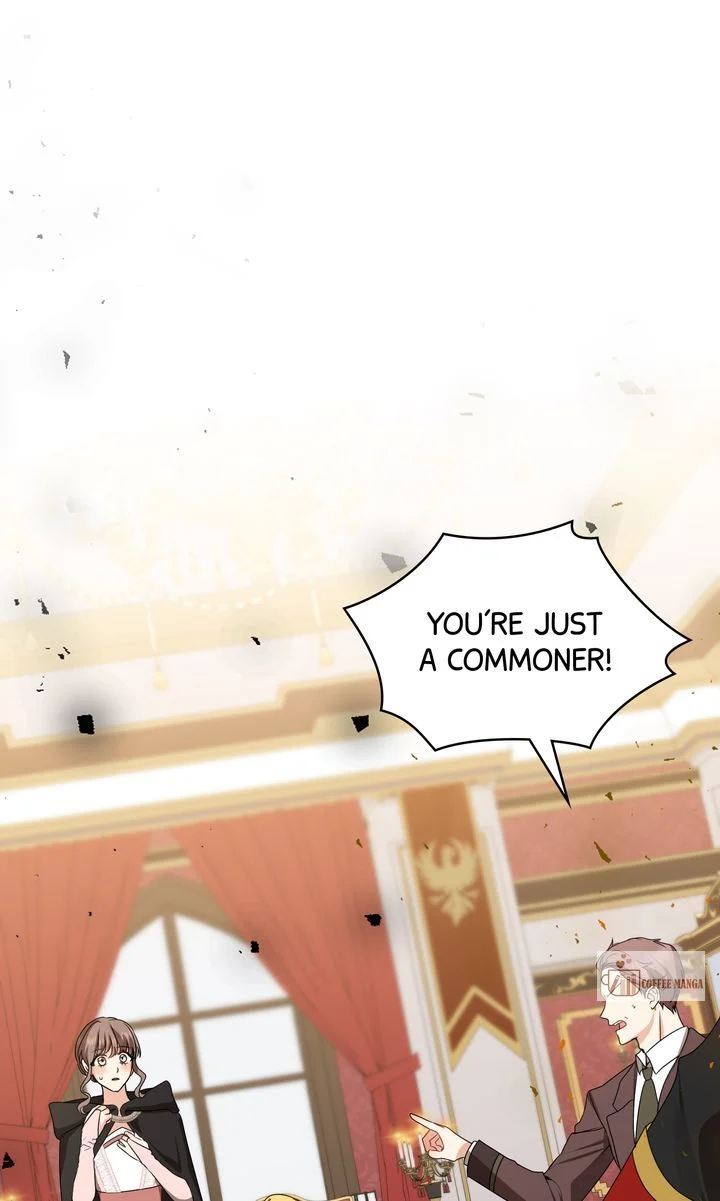 Read Our Tyrant Became Young Manga Online