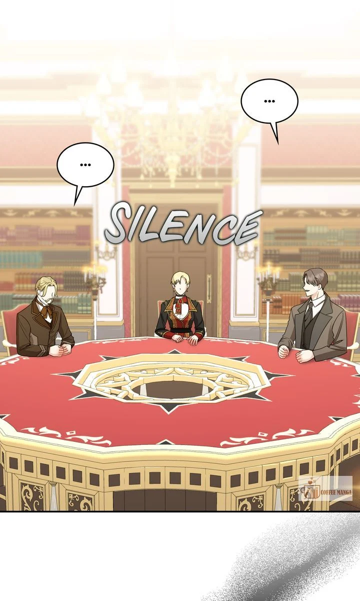 Read Our Tyrant Became Young Manga Online